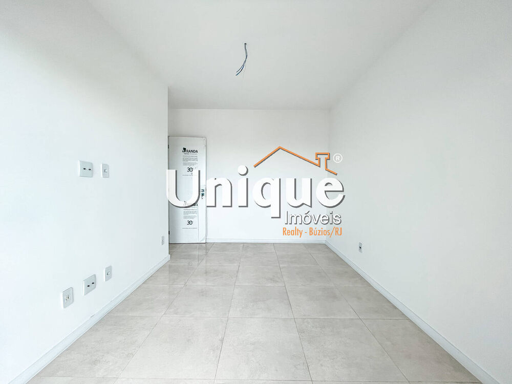 Apartamento, 2 quartos, 124 m² - Foto 3