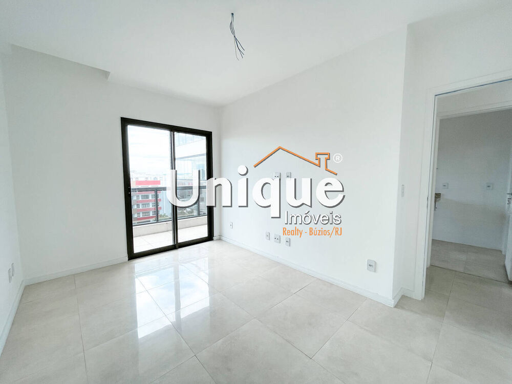 Apartamento, 2 quartos, 124 m² - Foto 4