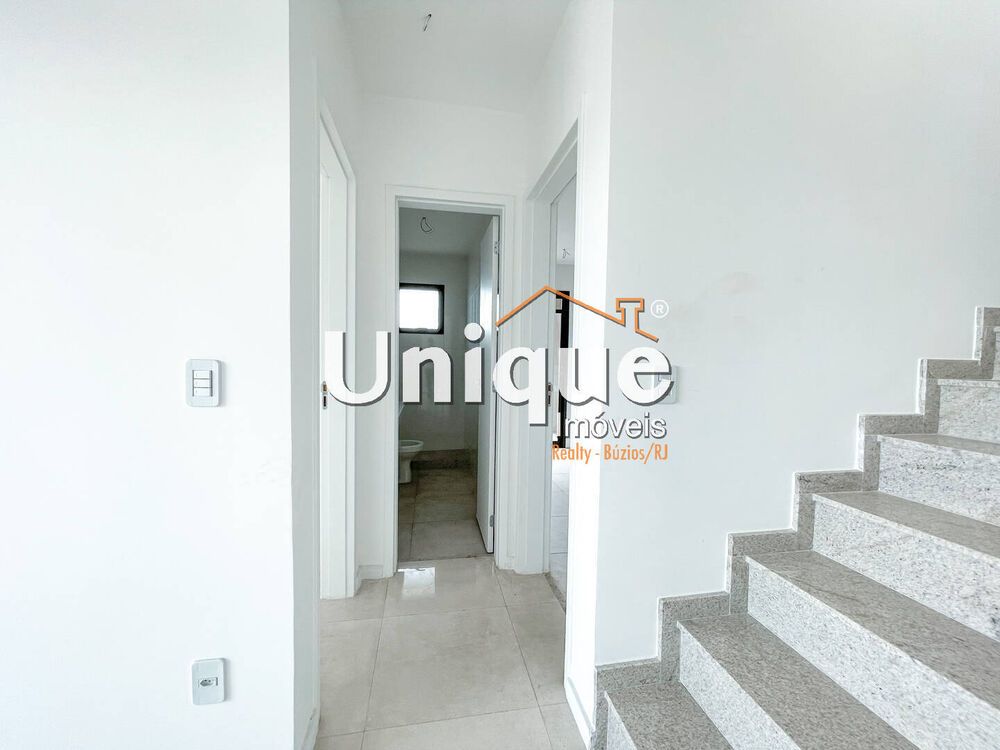 Apartamento, 2 quartos, 124 m² - Foto 7