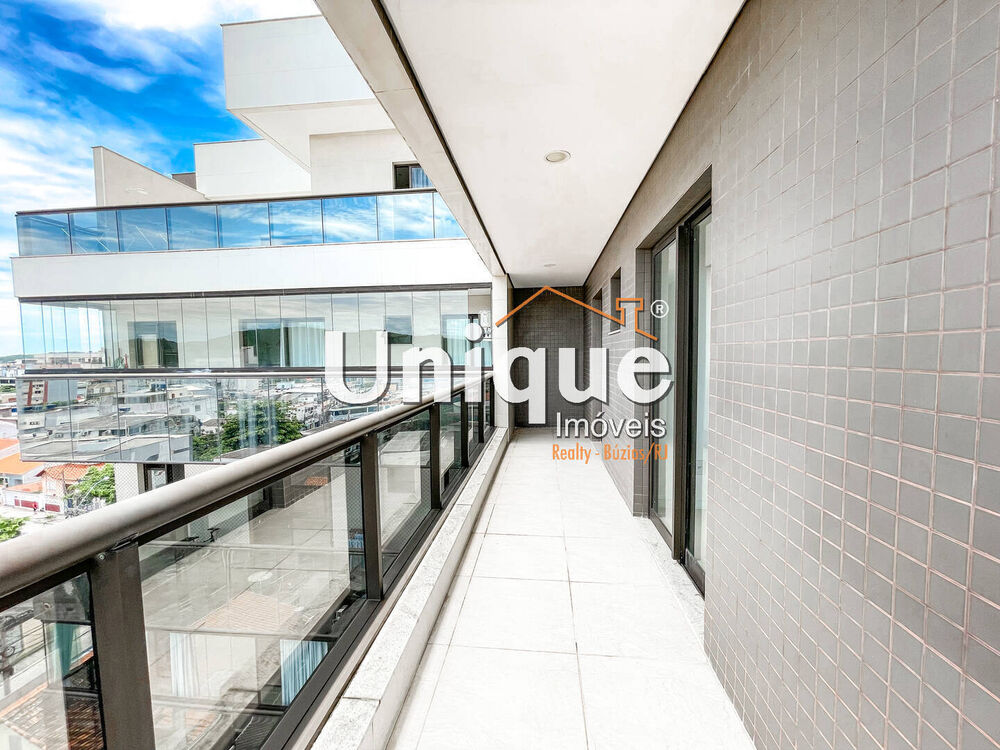 Apartamento, 2 quartos, 124 m² - Foto 8