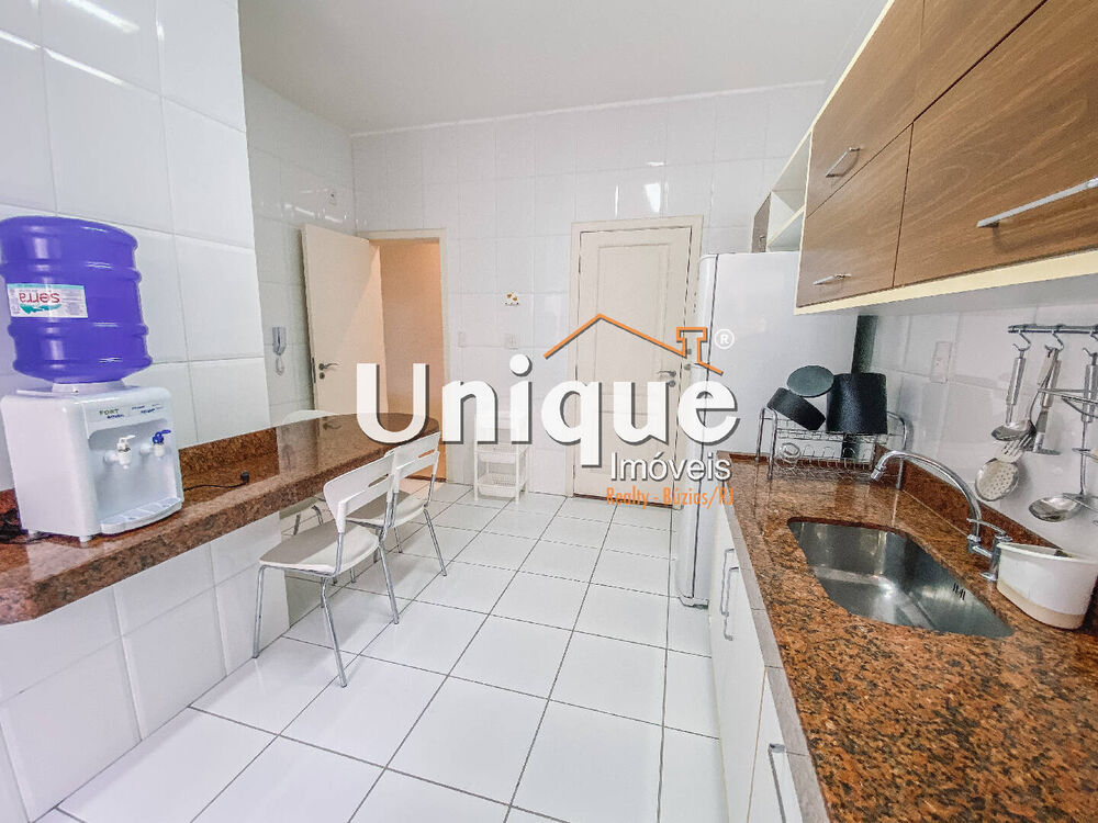 Cobertura, 4 quartos, 240 m² - Foto 4