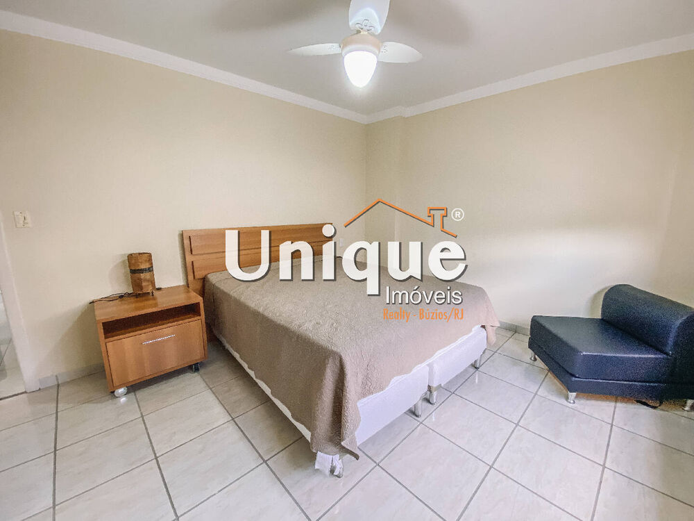 Cobertura, 4 quartos, 240 m² - Foto 11