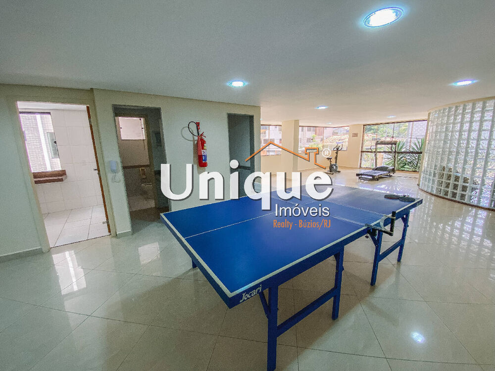Cobertura, 4 quartos, 240 m² - Foto 5