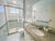 Cobertura, 4 quartos, 240 m² - Foto 2