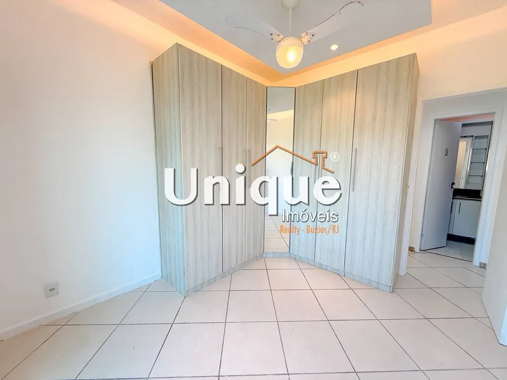 Apartamento, 2 quartos, 137 m² - Foto 16