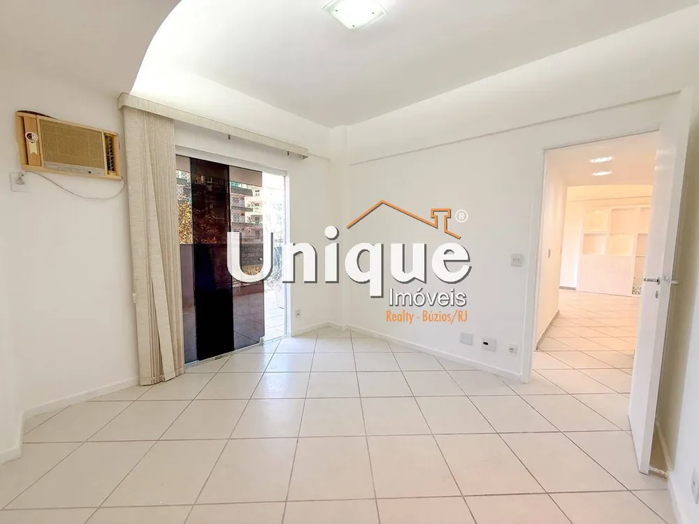 Apartamento, 2 quartos, 137 m² - Foto 20