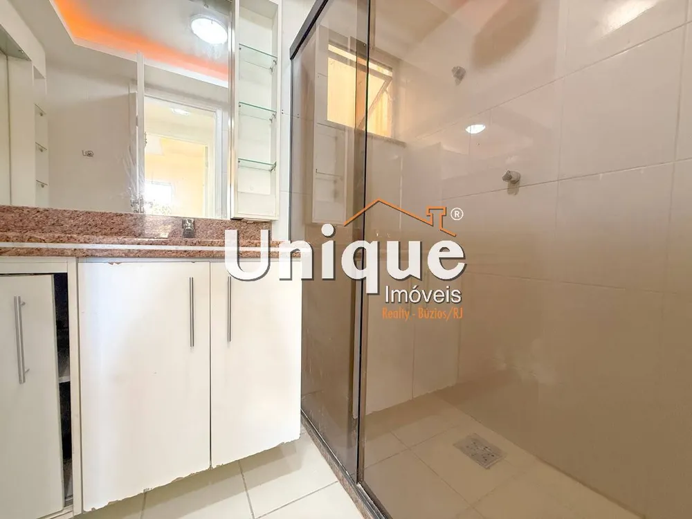 Apartamento, 2 quartos, 137 m² - Foto 11