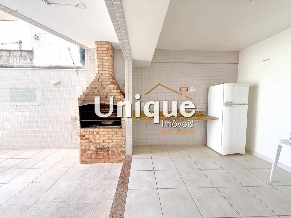 Apartamento, 2 quartos, 137 m² - Foto 29