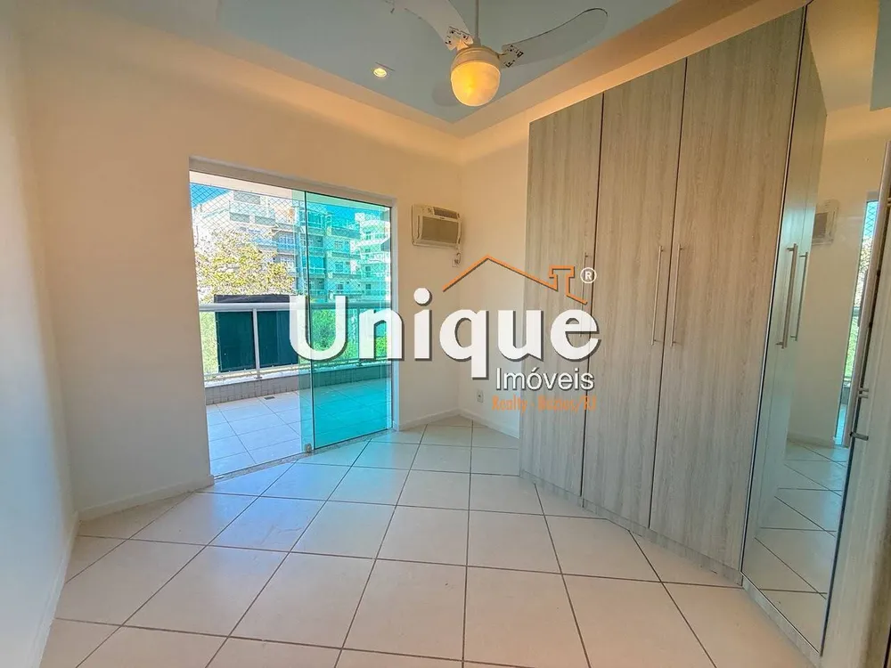Apartamento, 2 quartos, 137 m² - Foto 14