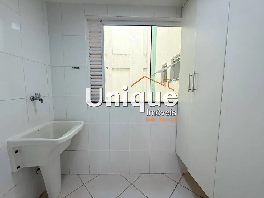 Apartamento, 2 quartos, 137 m² - Foto 10