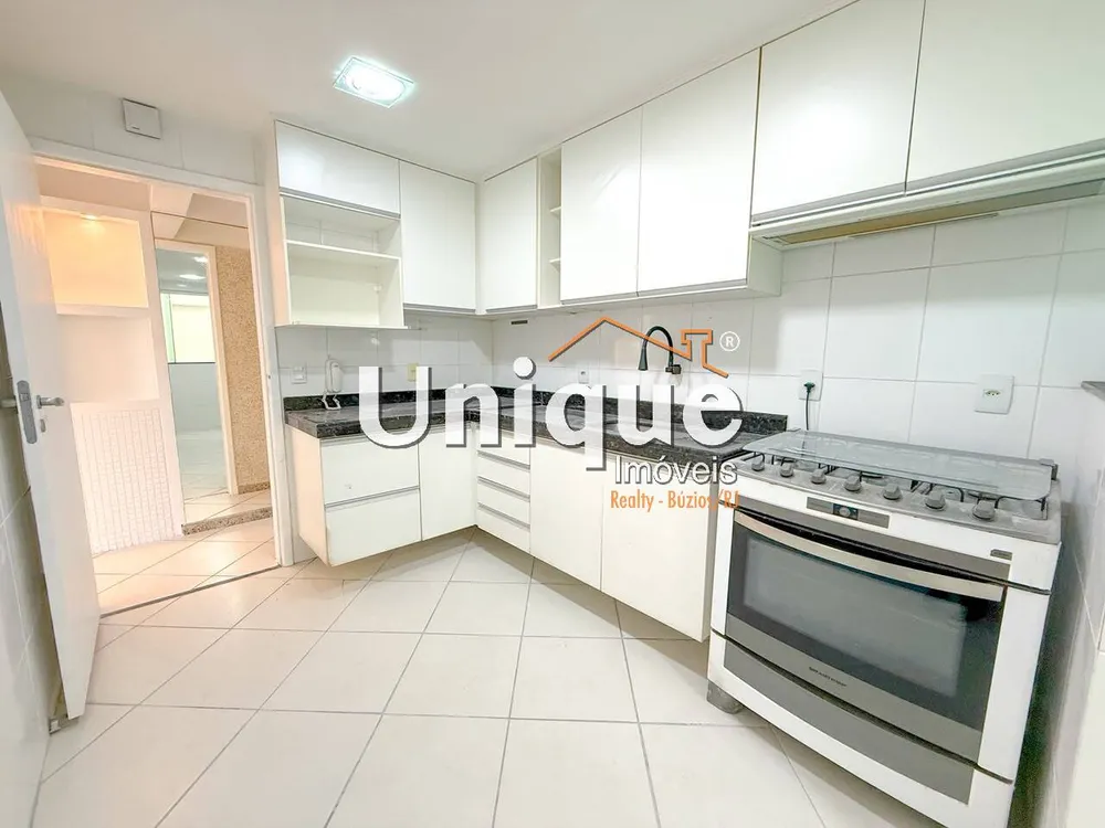 Apartamento, 2 quartos, 137 m² - Foto 6
