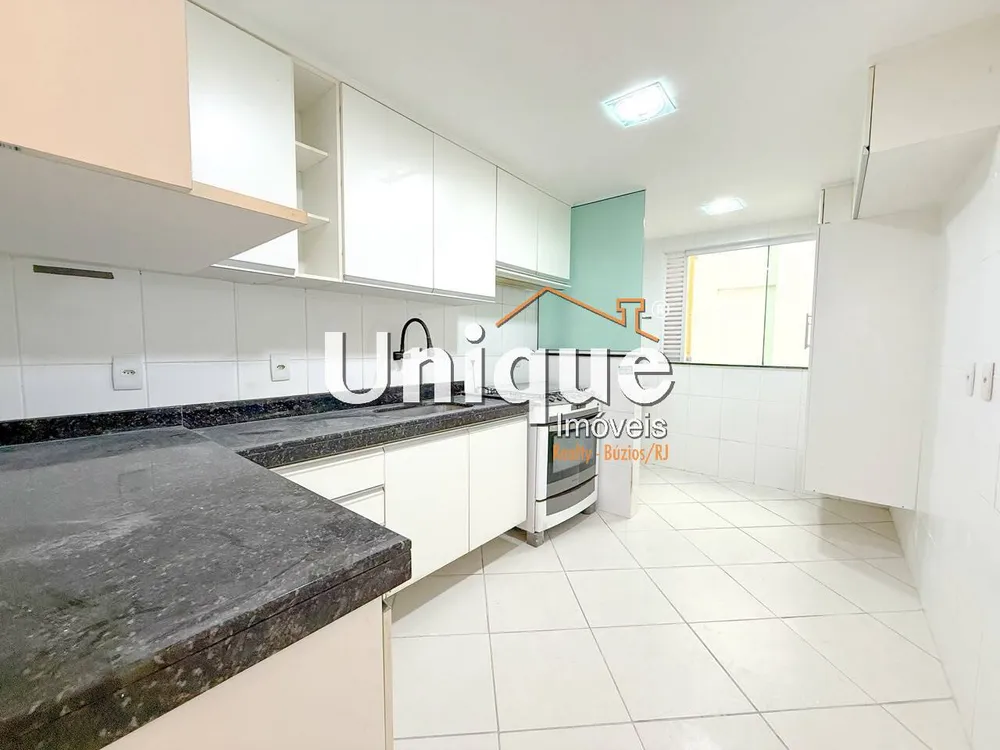 Apartamento, 2 quartos, 137 m² - Foto 9