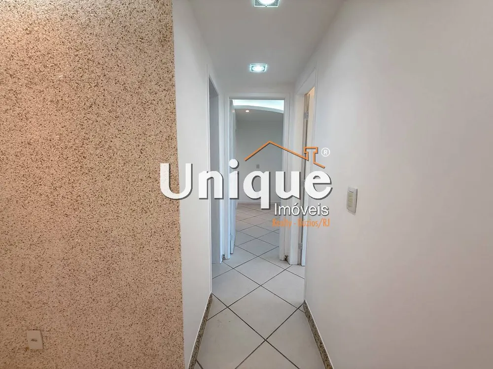 Apartamento, 2 quartos, 137 m² - Foto 5