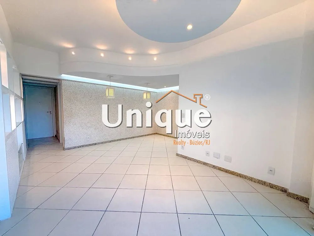 Apartamento, 2 quartos, 137 m² - Foto 4