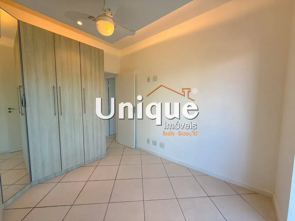Apartamento, 2 quartos, 137 m² - Foto 13