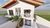 Casa, 4 quartos, 155 m² - Foto 4