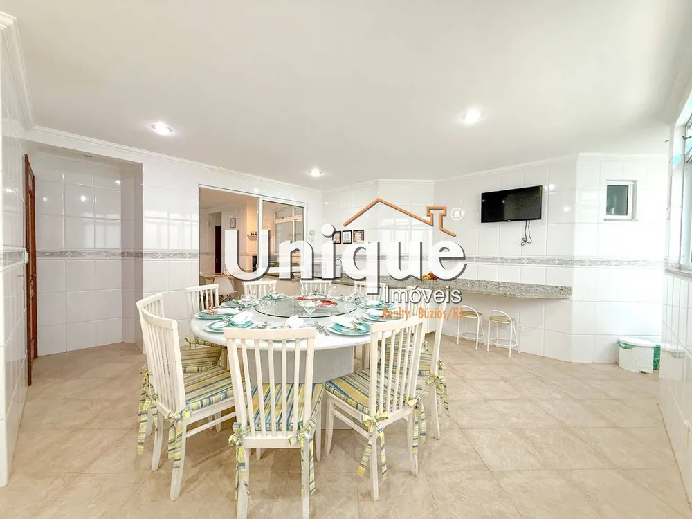 Apartamento, 5 quartos, 298 m² - Foto 38