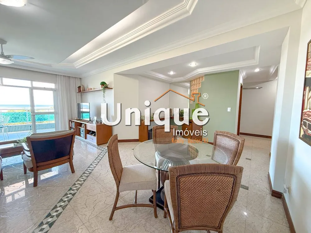 Apartamento, 5 quartos, 298 m² - Foto 5