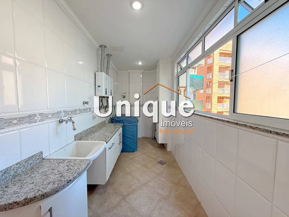 Apartamento, 5 quartos, 298 m² - Foto 32
