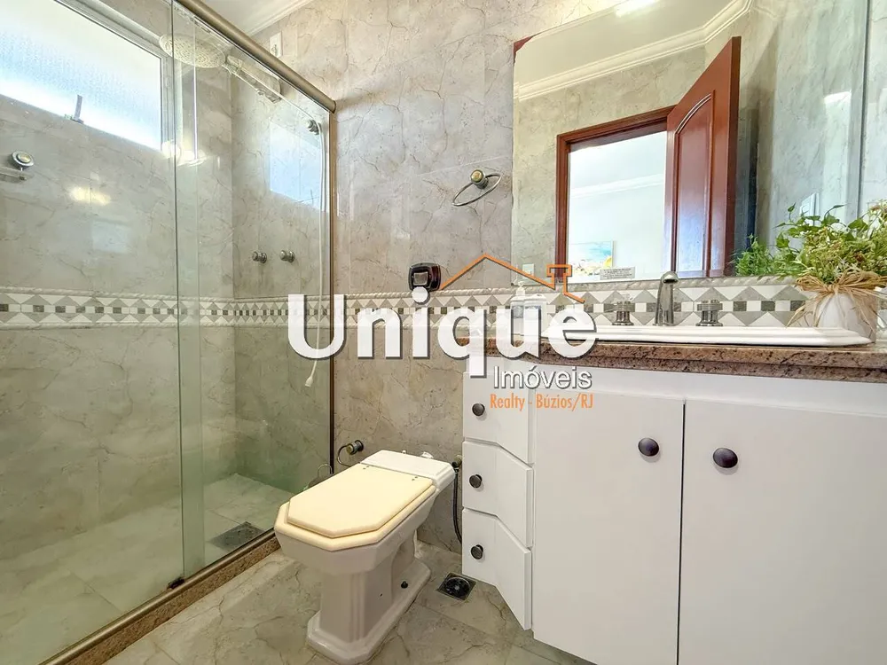 Apartamento, 5 quartos, 298 m² - Foto 20