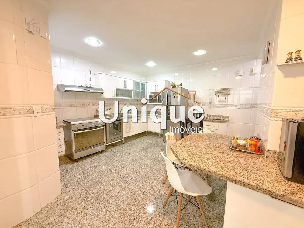 Apartamento, 5 quartos, 298 m² - Foto 27