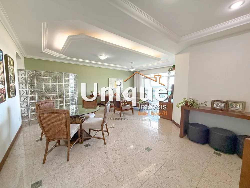 Apartamento, 5 quartos, 298 m² - Foto 7