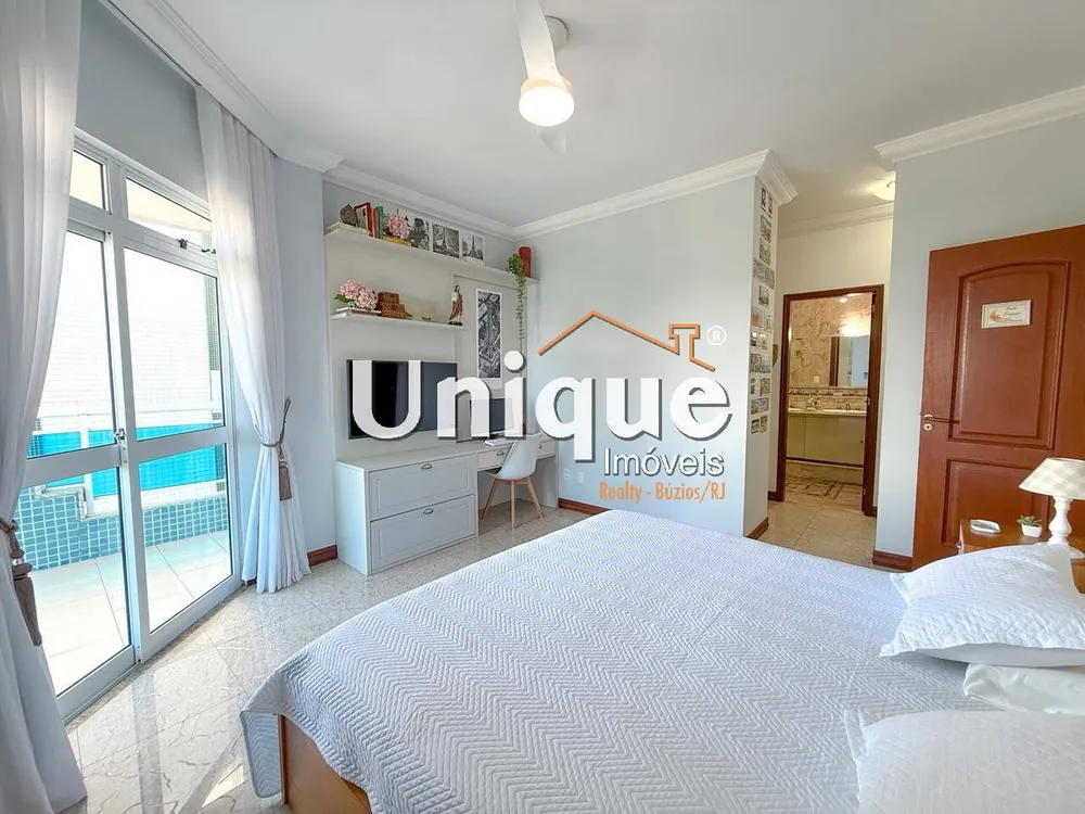 Apartamento, 5 quartos, 298 m² - Foto 13