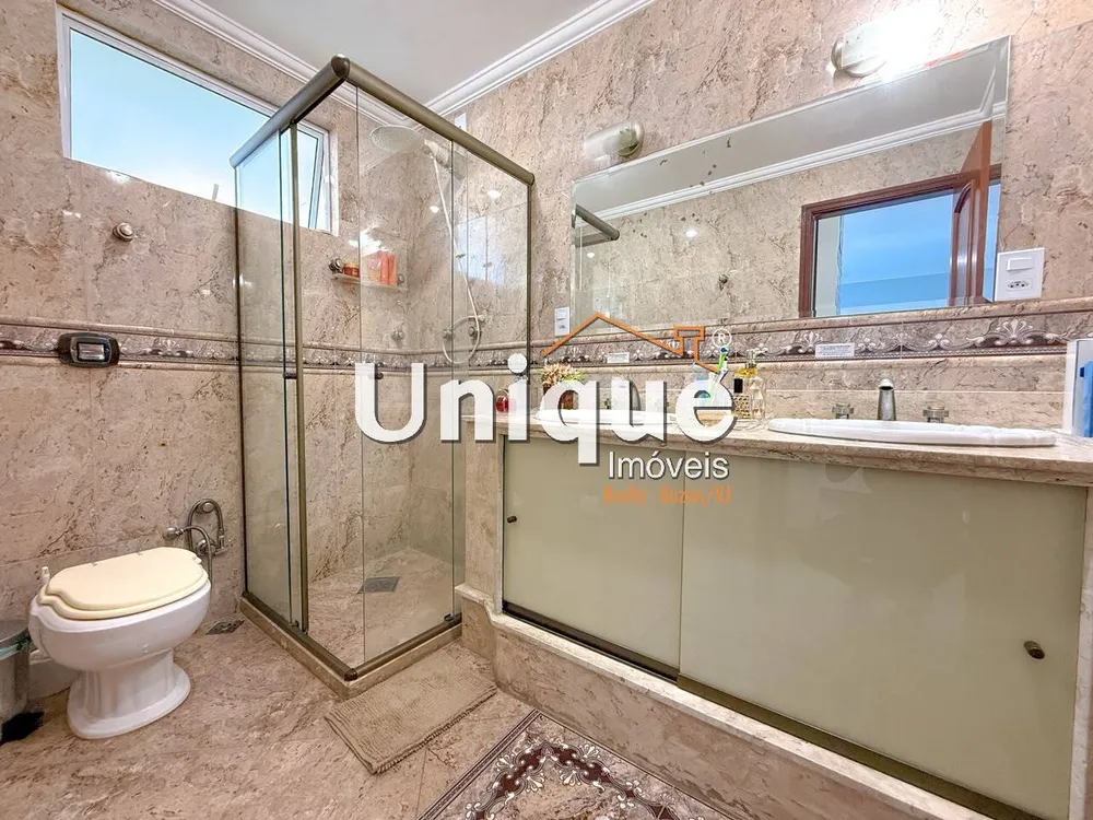 Apartamento, 5 quartos, 298 m² - Foto 18