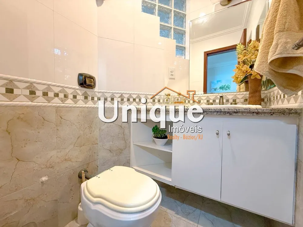 Apartamento, 5 quartos, 298 m² - Foto 12