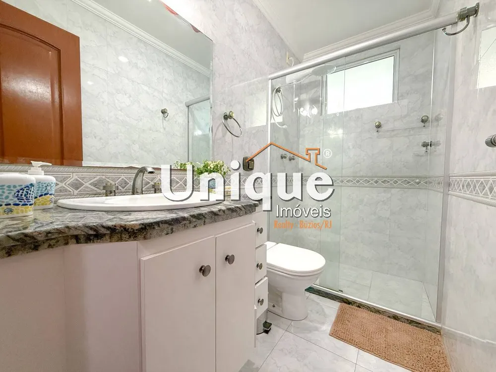 Apartamento, 5 quartos, 298 m² - Foto 26