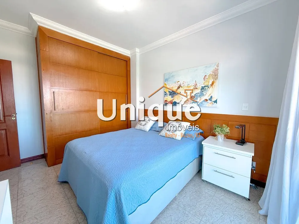 Apartamento, 5 quartos, 298 m² - Foto 21