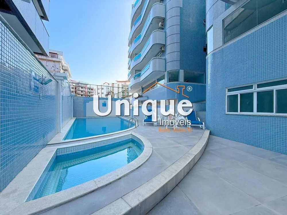 Apartamento, 5 quartos, 298 m² - Foto 39