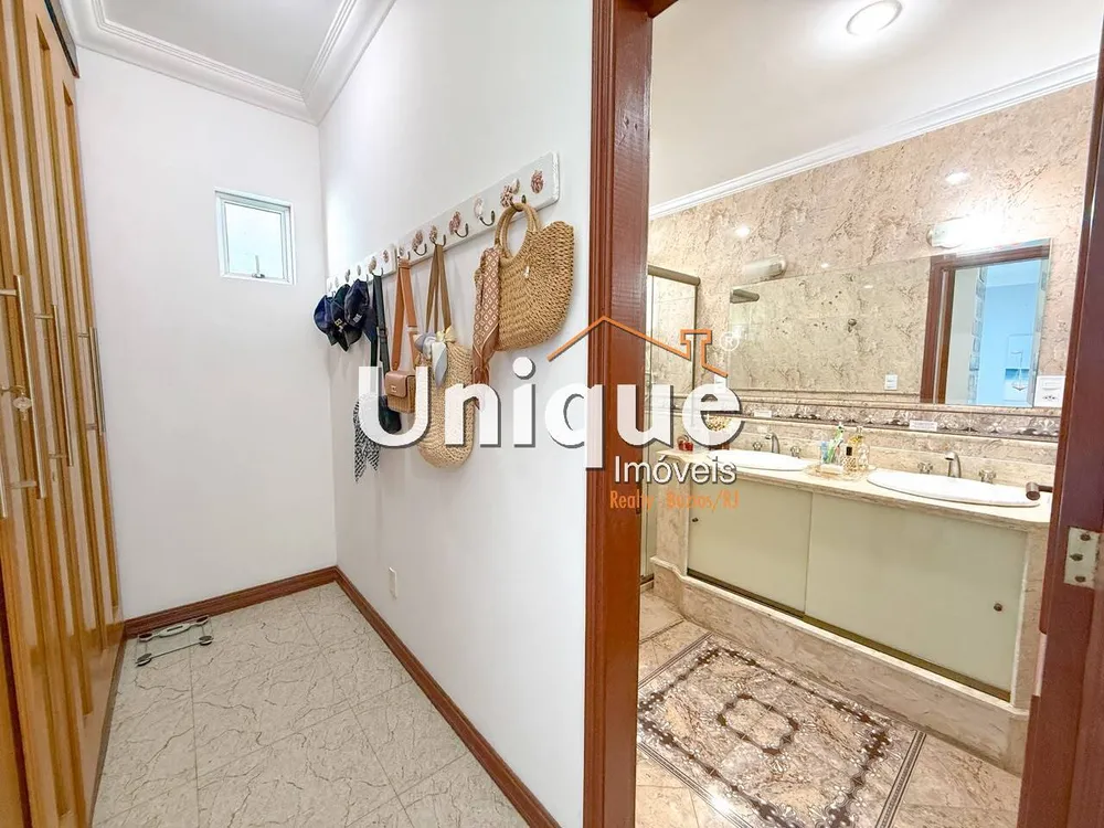 Apartamento, 5 quartos, 298 m² - Foto 16