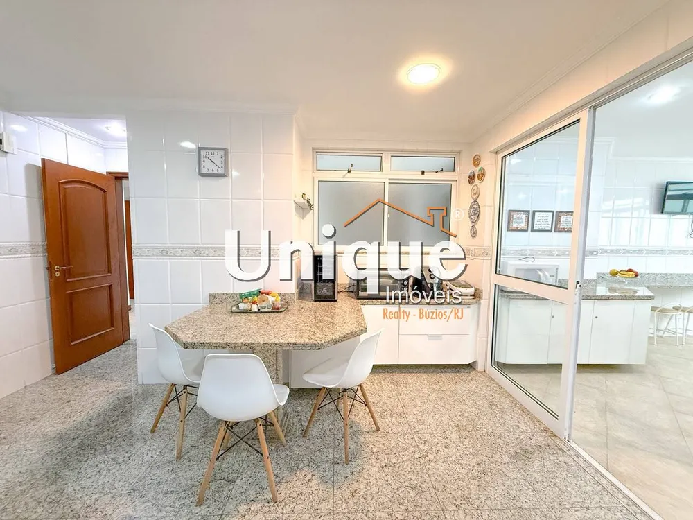 Apartamento, 5 quartos, 298 m² - Foto 28