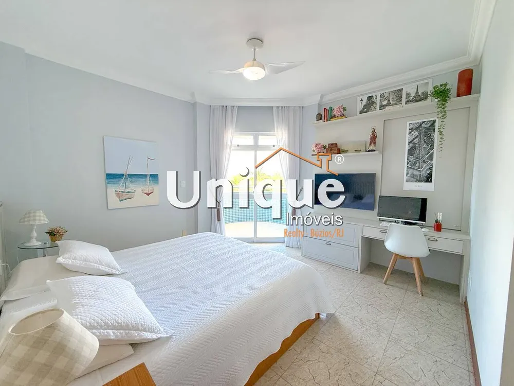 Apartamento, 5 quartos, 298 m² - Foto 14