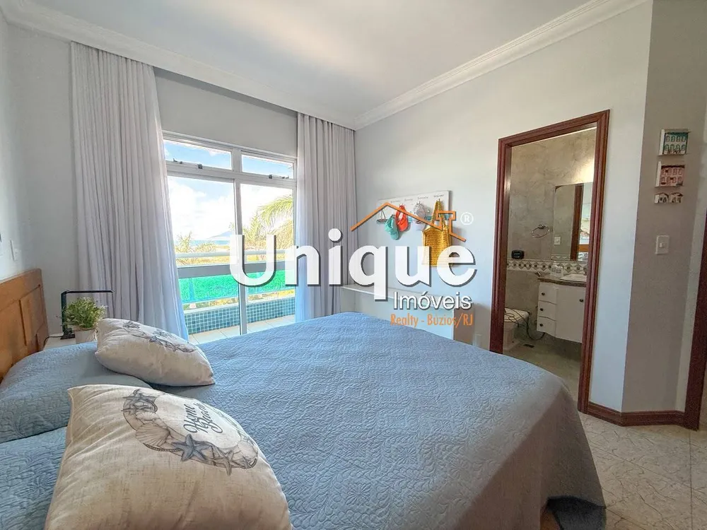 Apartamento, 5 quartos, 298 m² - Foto 19