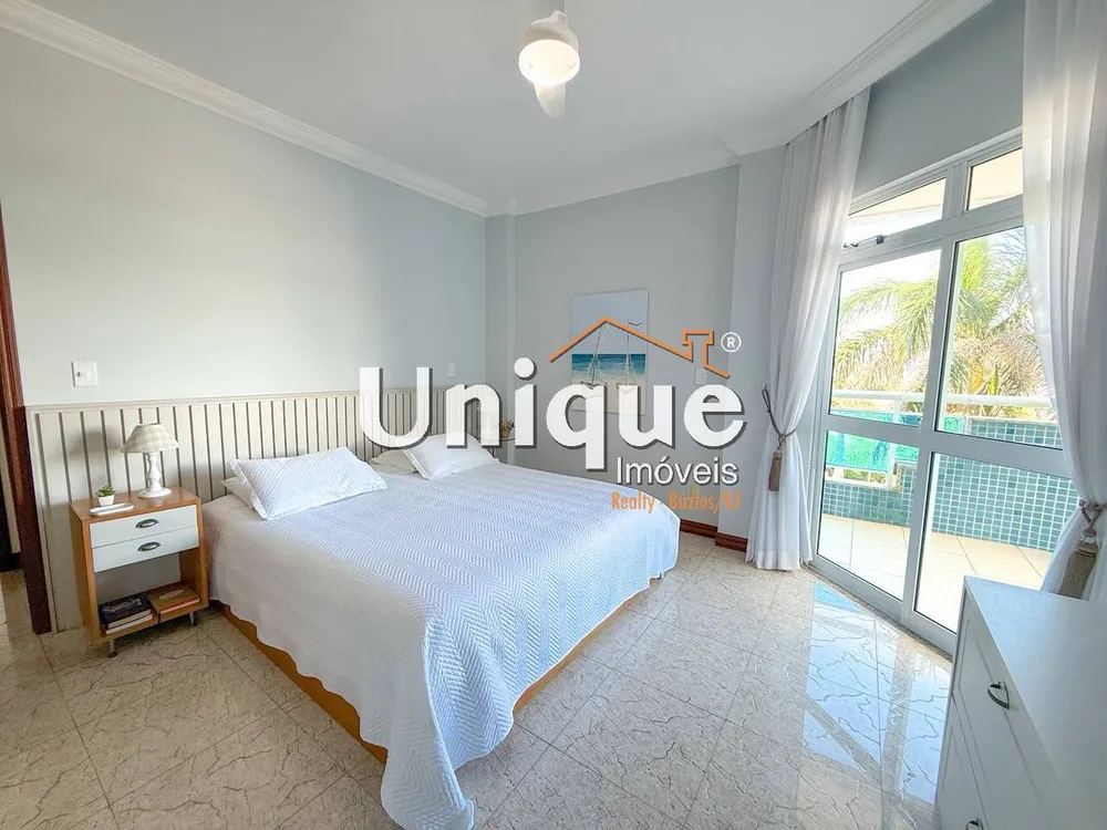 Apartamento, 5 quartos, 298 m² - Foto 15