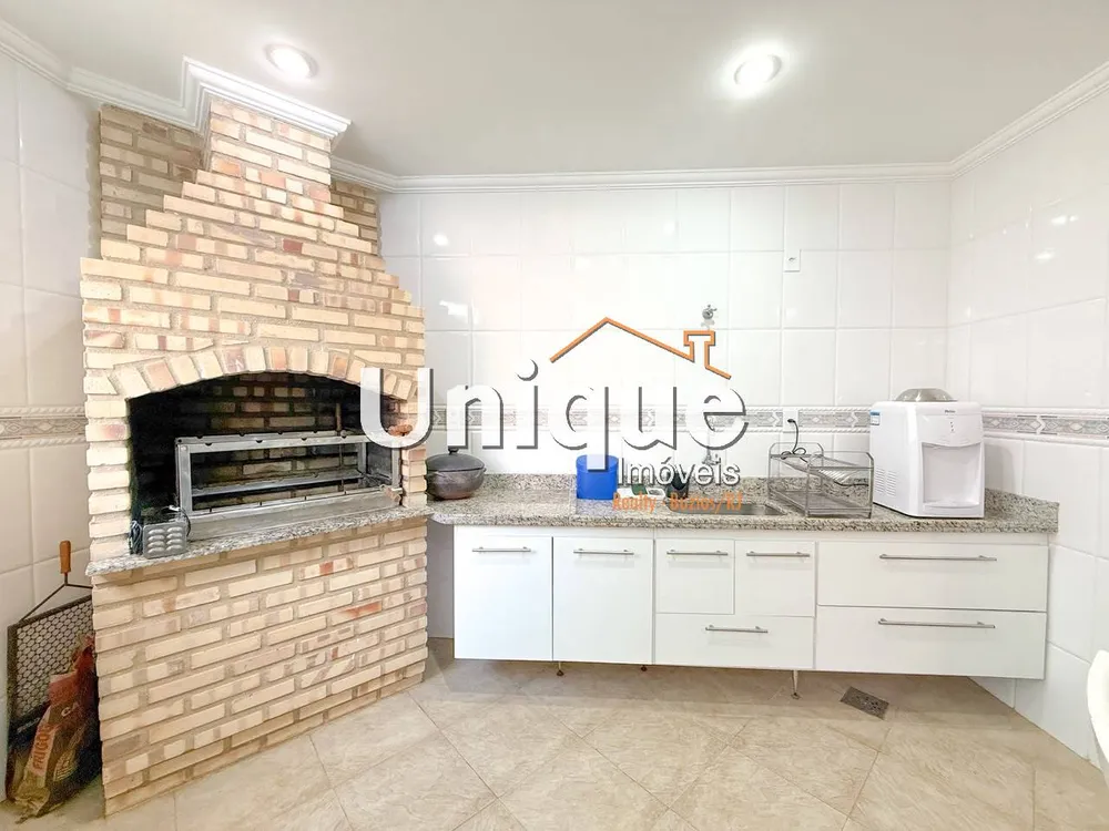 Apartamento, 5 quartos, 298 m² - Foto 35