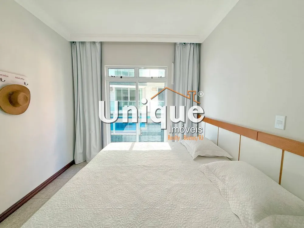 Apartamento, 5 quartos, 298 m² - Foto 23