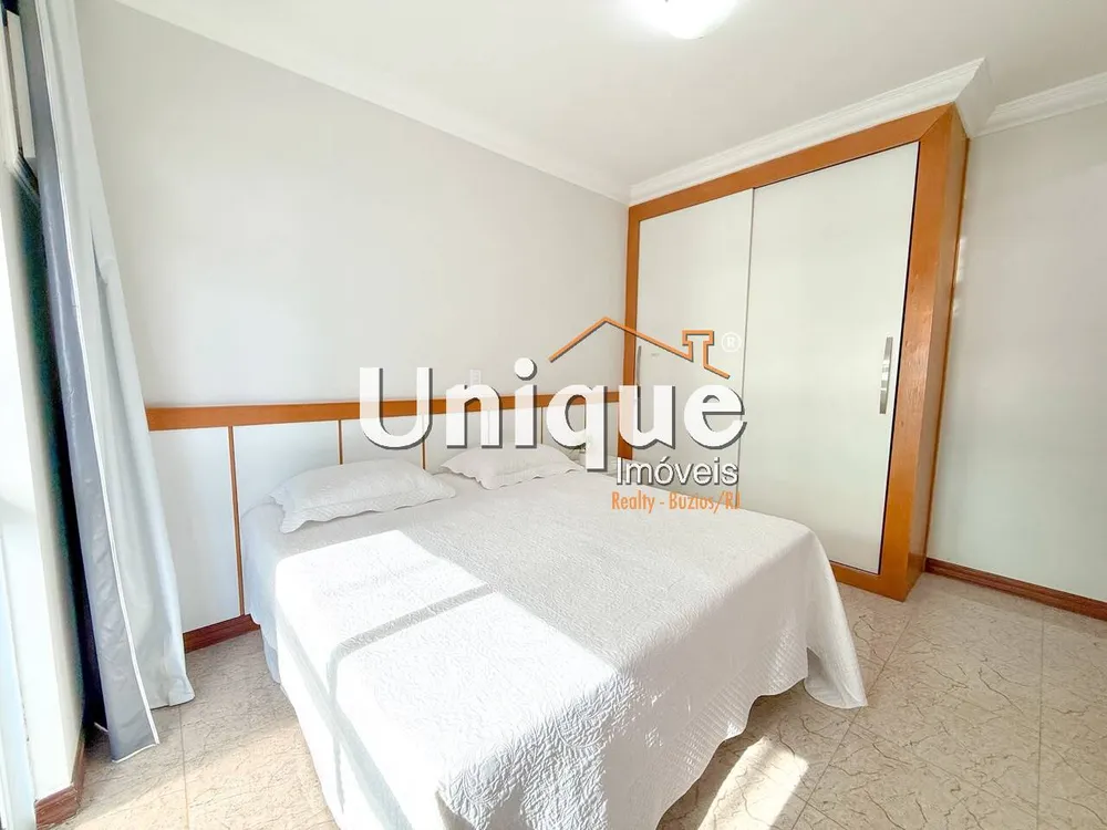 Apartamento, 5 quartos, 298 m² - Foto 24