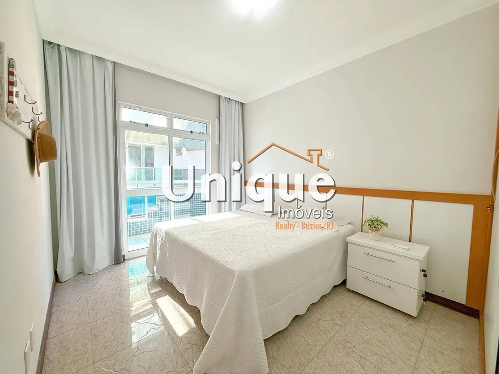 Apartamento, 5 quartos, 298 m² - Foto 25