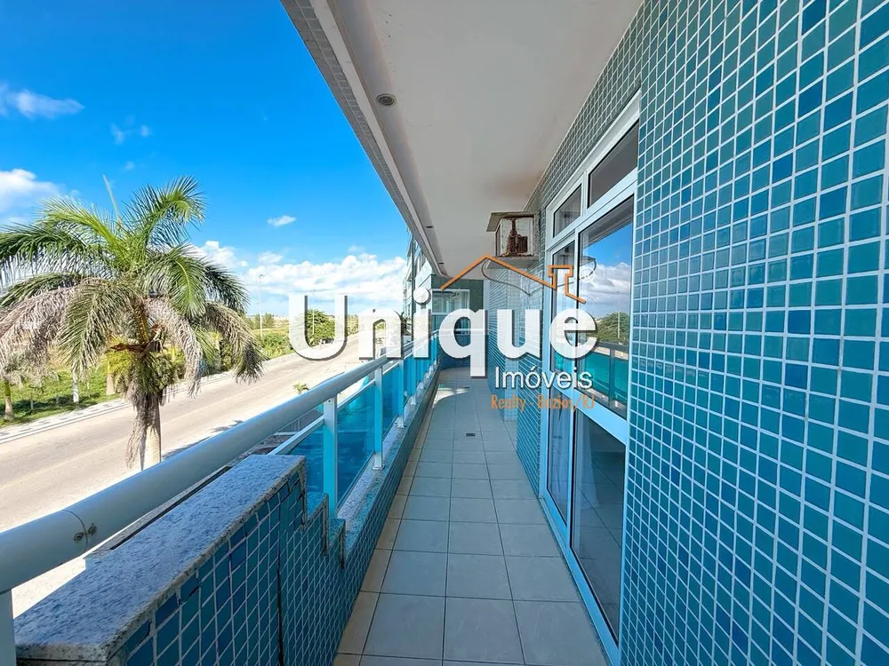 Apartamento, 5 quartos, 298 m² - Foto 3