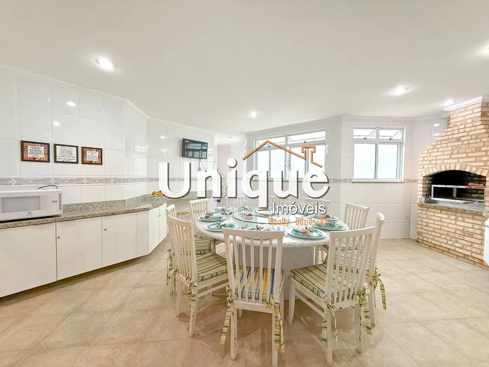 Apartamento, 5 quartos, 298 m² - Foto 37