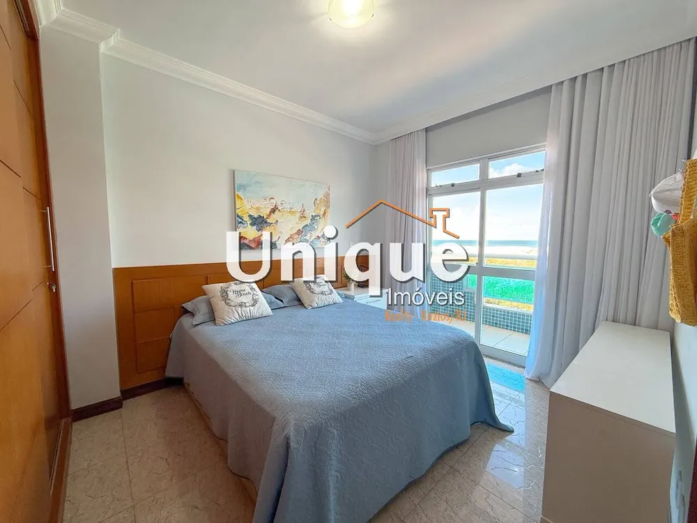 Apartamento, 5 quartos, 298 m² - Foto 22