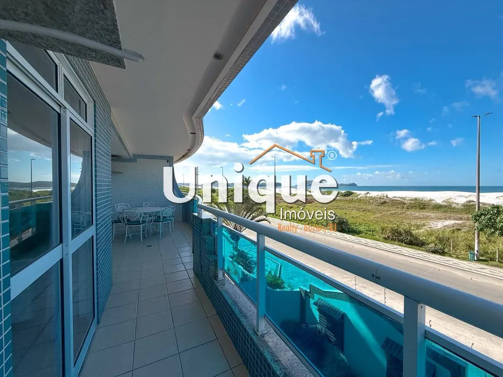 Apartamento, 5 quartos, 298 m² - Foto 4