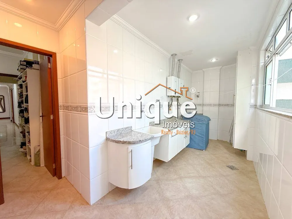 Apartamento, 5 quartos, 298 m² - Foto 30