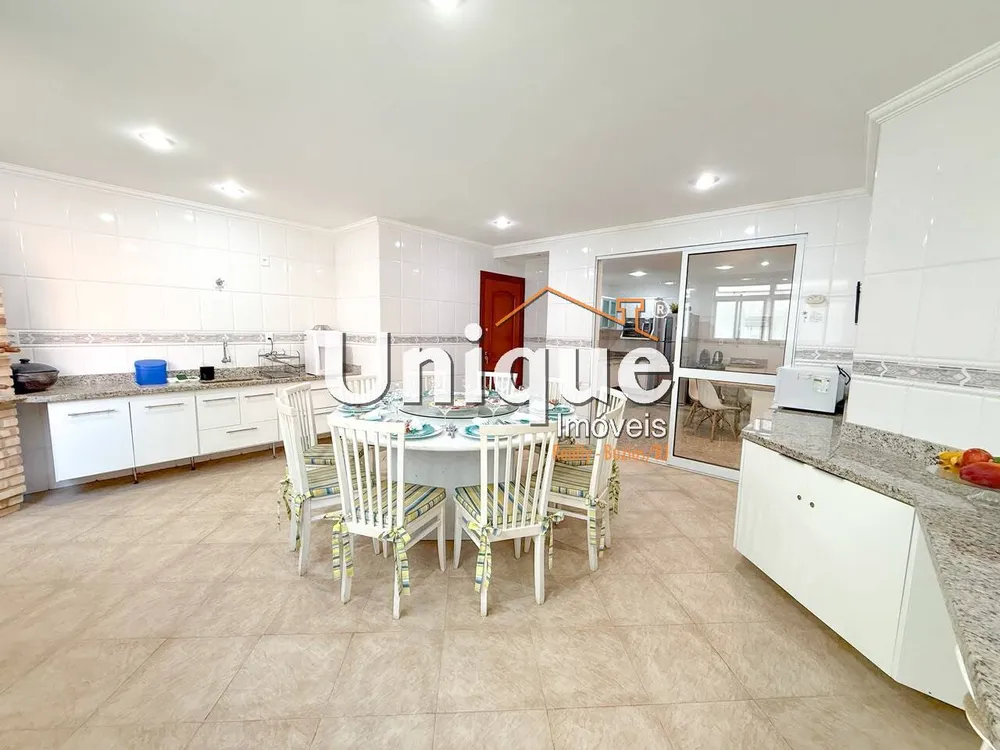 Apartamento, 5 quartos, 298 m² - Foto 33