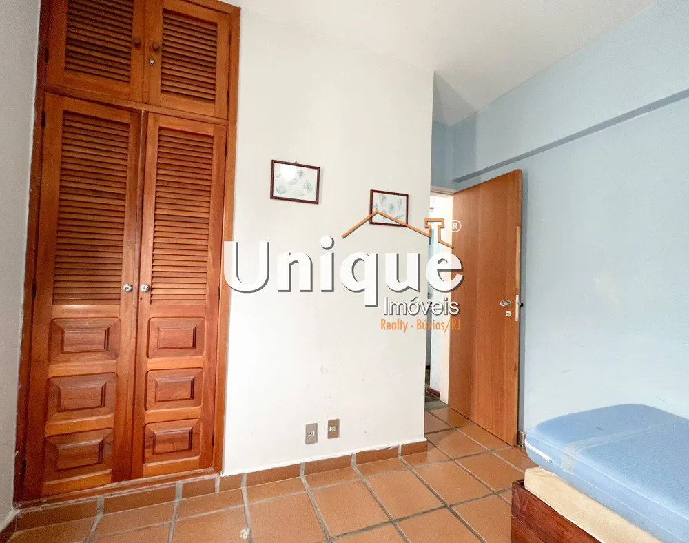 Cobertura, 4 quartos, 200 m² - Foto 14