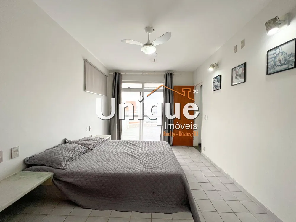 Cobertura, 4 quartos, 200 m² - Foto 23