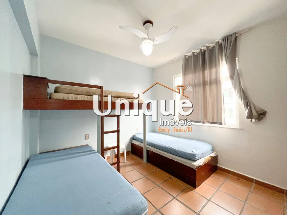 Cobertura, 4 quartos, 200 m² - Foto 13